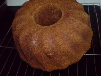 Rezept: Zucchinikuchen Bild Nr. 16 Zucchinikuchen - Rezept - Bild Nr. 16