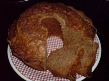 Rezept: Zucchinikuchen Bild Nr. 17 Zucchinikuchen - Rezept - Bild Nr. 17