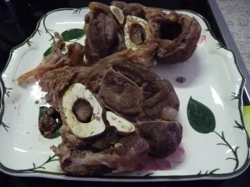 Rezept: Suppen - Sommengemüse-Eintopf mit Wiener Würstchen Bild Nr. 2 Suppen - Sommengemüse-Eintopf mit Wiener Würstchen - Rezept - Bild Nr. 2