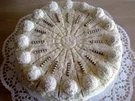 Raffaello Torte - Rezept