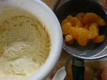 Zucchinigemüse - isst meine Tochter sehr gerne - Rezept - Bild Nr. 13