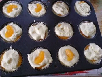 Zucchinigemüse - isst meine Tochter sehr gerne - Rezept - Bild Nr. 14