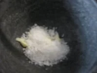 Mediterranes Gemüse Art Antipasti - Rezept - Bild Nr. 2