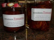 Gemüse:   CHERRY - TOMATEN - Rezept