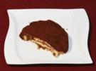 Tiramisu (Daniel Küblblöck) - Rezept