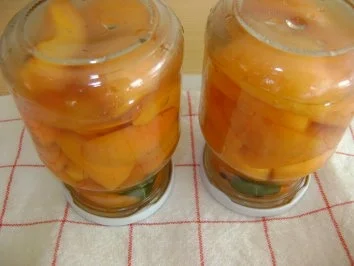 Essigmarillen - Rezept - Bild Nr. 3