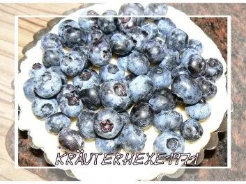 Leckere Hefe-Obsttörtchen oder - Rezept - Bild Nr. 2