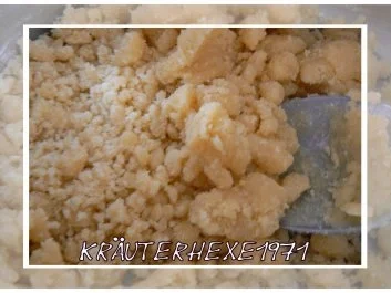 Leckere Hefe-Obsttörtchen oder - Rezept - Bild Nr. 5