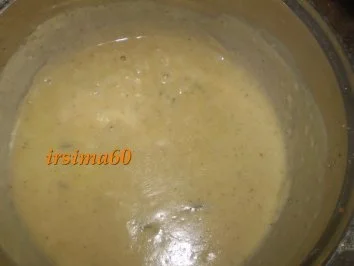 Makkaroni Gratin mit Knusperkruste - Rezept - Bild Nr. 4