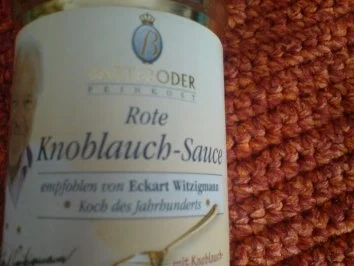 Gefüllte Zucchiniröllchen - Rezept - Bild Nr. 4