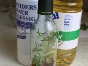 Tomaten-Öl - Rezept - Bild Nr. 4