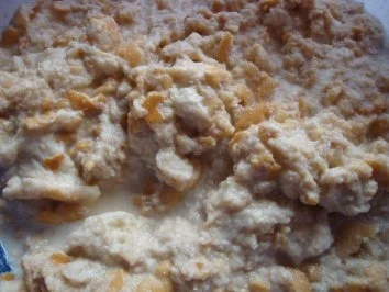 Karthäuser Klöße - Rezept - Bild Nr. 4