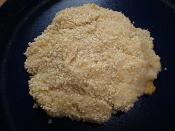 Karthäuser Klöße - Rezept - Bild Nr. 3