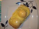 Toastgerichte: Lendenfiletsteak Melba - Rezept