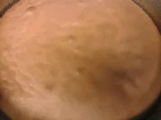 Ananas-Kokos-Kuchen - Rezept