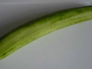 Rezept: Eiskalte Erfrischung Bild Nr. 3 Eiskalte Erfrischung - Rezept - Bild Nr. 3