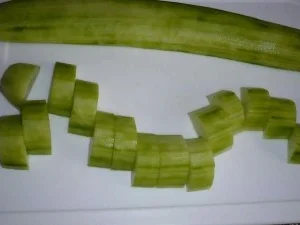 Rezept: Eiskalte Erfrischung Bild Nr. 4 Eiskalte Erfrischung - Rezept - Bild Nr. 4