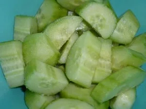 Rezept: Eiskalte Erfrischung Bild Nr. 5 Eiskalte Erfrischung - Rezept - Bild Nr. 5