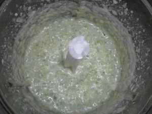 Rezept: Eiskalte Erfrischung Bild Nr. 8 Eiskalte Erfrischung - Rezept - Bild Nr. 8