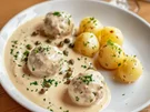 Königsberger Klopse - Rezept - Bild Nr. 6