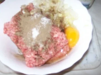 Königsberger Klopse - Rezept - Bild Nr. 2