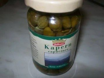 Königsberger Klopse - Rezept - Bild Nr. 3