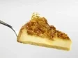 Rezept: Bienenstich-Käsekuchen Bienenstich-Käsekuchen - Rezept