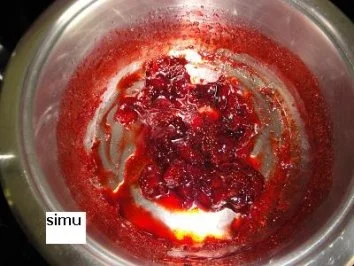 Rezept: Erdbeer-Eis Bild Nr. 5 Erdbeer-Eis - Rezept - Bild Nr. 5