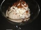 Joghurt-Eis - Rezept