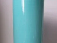 Getränk: Milch für kleine Schlümpfe - Rezept