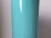 Getränk: Milch für kleine Schlümpfe - Rezept