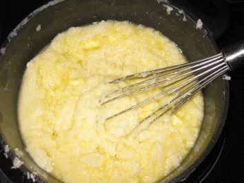 Rezept: ♥ Meine Kokostorte für euch .... ♥ Bild Nr. 6 ♥ Meine Kokostorte für euch .... ♥ - Rezept - Bild Nr. 6