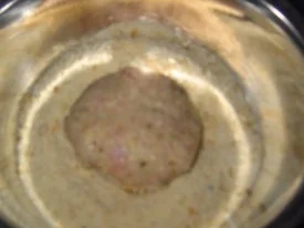 Rezept: Fischklopse Bild Nr. 6 Fischklopse - Rezept - Bild Nr. 6