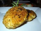 Fischklopse - Rezept