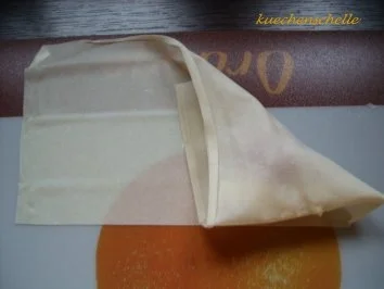 Überraschungspäckchen - Rezept - Bild Nr. 4