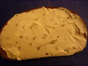 Röstbrot überbacken - Rezept - Bild Nr. 3