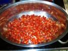 boto's Pfundstopf - Rezept