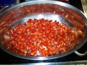boto's Pfundstopf - Rezept