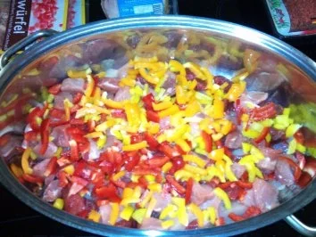 boto's Pfundstopf - Rezept - Bild Nr. 3