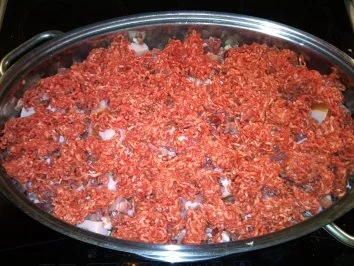 boto's Pfundstopf - Rezept - Bild Nr. 5