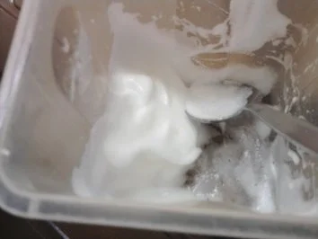 Bierteig - Rezept - Bild Nr. 3