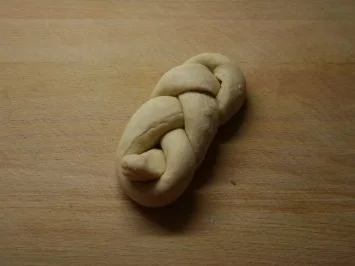 Mohnflesserl - Rezept - Bild Nr. 5