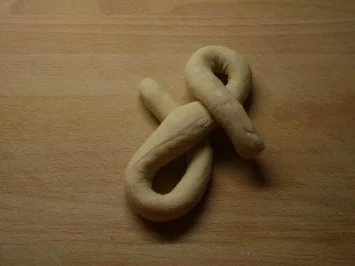 Mohnflesserl - Rezept - Bild Nr. 3