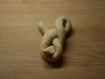 Mohnflesserl - Rezept - Bild Nr. 4