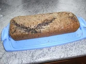 Rezept: Ameisen- Nusskuchen Ameisen- Nusskuchen - Rezept