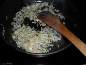 Rezept: Pangasiusfilet mit Kräutersauce - Bilder folgen - Bild Nr. 4 Pangasiusfilet mit Kräutersauce - Bilder folgen - - Rezept - Bild Nr. 4