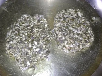 Das Steirerschnitzerl - Rezept - Bild Nr. 4