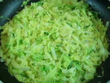 kleine Ferkelei - Rezept - Bild Nr. 5