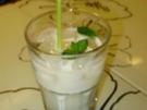Milchito - Rezept