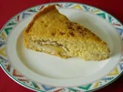 Rezept: Apfel-Schlupfkuchen Apfel-Schlupfkuchen - Rezept